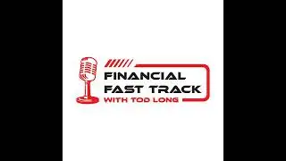 Roth Conversions: Timing, Taxes & Retirement Income Clarity