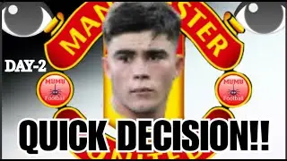 STOKE CITY IN TALKS TO SIGN HARRY AMASS | Manchester United Transfer News | Man Utd Transfer News🔴🔴🔴
