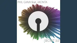Secret 3.0 (Extended Mix)