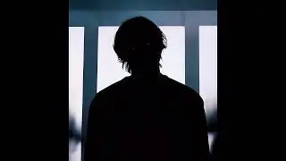 No, I'm not human | 1 hour loop