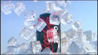 As design 3d product animation and mockups reel