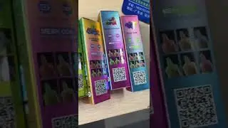 BonHappys Vape Online Vape Shop - Vape Kits & E-Liquids