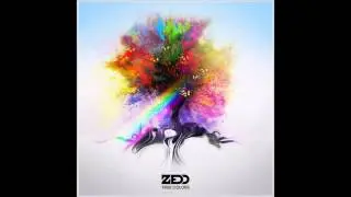Zedd ft. Jon Bellion- Beautiful Now (LP Project Remix)