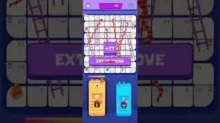 mpl hack tricks snake 🐍🐍🐍