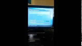 PVR9300 Test