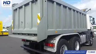 70097655 Scania P380
