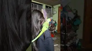 ##romantic## song## shot## video## youtube## viral👍🦋🦋🦋🐒🐒🐒🐒🚶&zwj;♀️🚶&zwj;♀️🚶&zwj;♀️🦄🦄🦄