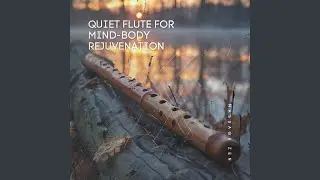 Pure Imagination (Healing Touch)