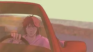 Khoder Omoum, Ghadeer Othman & Ezzo - Dead End Road