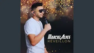 Pra Te Fazer Lembrar
