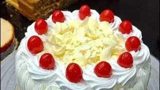 All. Cakes aap ka welcome he hamre YouTube channel Mein
