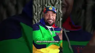 СУБТИТРЫ 0: ЕСЛИ 50 CENT ЗНАЛ, ЧТО Я СВЯЗАН С ЧЕЗОМ, ЭТО БЫЛО ПРОБЛЕМОЙ 💨 #50cent #beef #rap