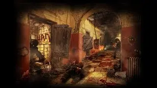 Zombies tier list #1