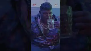 Boom Boom Bengaluru | Bheema | Vijay Kumar | Charan Raj | Krishna Sarthak | Jagadeesh Gowda