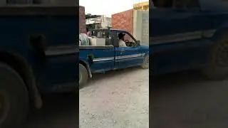 Marble delivery malir karachi #short