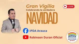 La Verdadera Navidad 24/12/2025