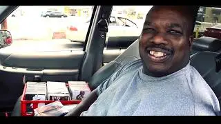 '' BASTARDS & BAE BAES''..(PROMO VIDEO) FILMED BY EDDIE PAPER