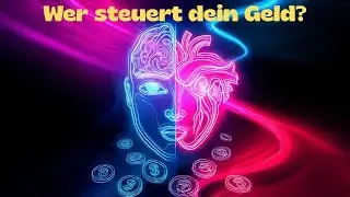 Was passiert, wenn du aufh&ouml;rst, Geld mit Emotionen zu verwechseln