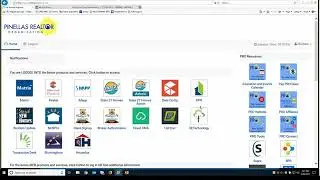 Business Broker Webinar Series - Your Listings Online