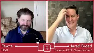 Humanitarian Adventures and Trading | Jared Broad