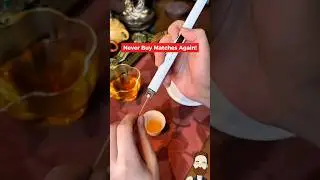 Rechargeable Electric Candle Lighter Delivers Safe, Windproof Flame for Effortless Everyday Use