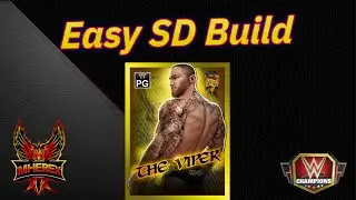 Viper 6*b SD Tasks Made Easy
