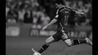 futbol soccer 71421