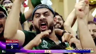 WORLD ASIA CUP 2025 SUPER FOUR MATCH