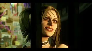 Gotham Knights Part 3: Harley Quinn