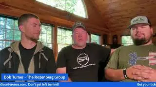 Live with Generation Z