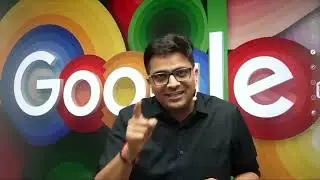 Why Did Google Remove Indian Apps? Big Tech Power, Policy Clash Explained! | Ankit Awasthi Sir 