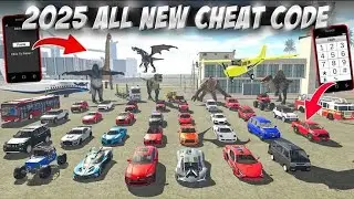 Super car testing karte hue Indian bike driving 3D game | [Gleo Gear ]