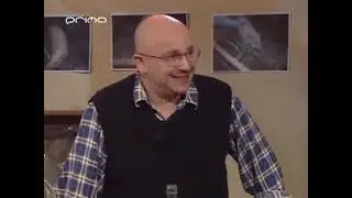 zdenek izer maderic jen blbni