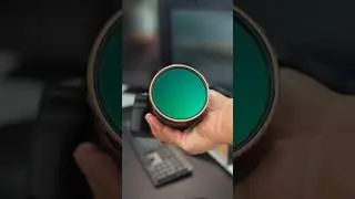Sony A7Siii + 24-105mm f/4 + Polarpro x Peter McKinnon Chroma PL-VND Mist 2-5 Stop