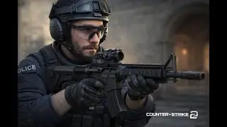 Faceit se igra