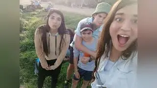 סרטון סיכום - צוות תש