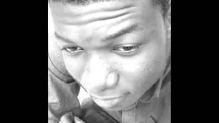 Penser a Demain (Agro'man)