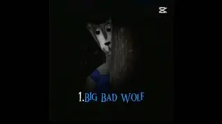 They came back🥶#short#edit#analoghorror #hansel#witch#bigbadwolf#foxymation#MONTAGEMINDEFEREN&Ccedil;A1.0