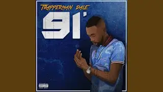 Trap Ambitions