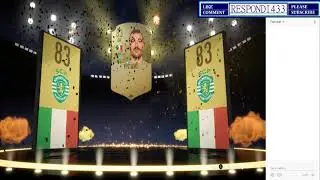 Prime Gold Players Pack & 2 Jumbo Premium Gold Packs ⚽️ FIFA 19 ⚽️