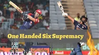 IPL 2022: David Warner On Batting With Rishabh Pant !
