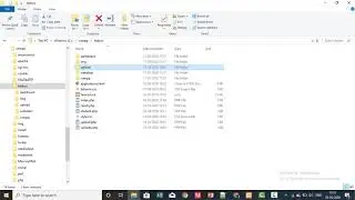 File Upload and Download in PHP