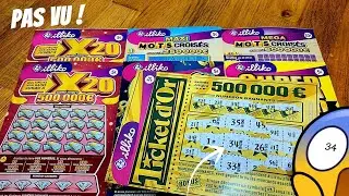  👑 Je ne sais pas mais..! 🤓🎊💰💰