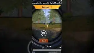Laser🔫 #pubgmobile #bgmi