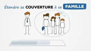 Tout savoir sur la mutuelle obligatoire d&rsquo;entreprise   ANI