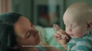 Teething Fairy Approved: Soothe Sore Gums with Camilia!