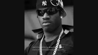 I SET MYSELF CLEAR BY CHRIS MILITANT FT J PASSION.wmv