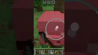 survivre ou mourir - ep 4 ( d&eacute;sol&eacute; le cadrage est nul )