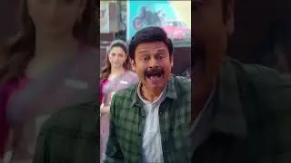 F3: Fun and Frustration (Hindi) Watch Now On Our YouTube Channel | Venkatesh, Varun Tej, Tamannaah