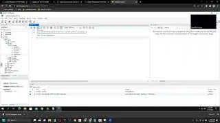 Unit 8 C1B1T1 - DROP specific field from Table